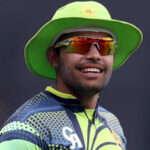 Umar Akmal’s Suspension Was Reduced To 18 months Umar Akmal