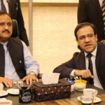 Shibli Faraz Says That Usman Bazdar is Not Going Anywhere Usman Buzdar