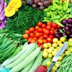 Eid Dishes Are Also Dull Due To Profiteers Vegetable Markets