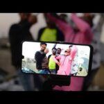 Is There Tik Tok Next in The PTA List? Video Sharing App