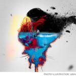 Charsadda widow, A Man Killed in The Name of Honor: Police WOMEN VIOLENCE