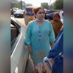 Bail granted to woman for beating traffic police warden Bail granted to woman for beating traffic police warden