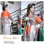 Patola presents you Summer Affair 2020! Patola Summer Affairs 2020