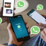 WhatsApp to introduce multiple devices feature in recent update WhatsApp to introduce multiple devices feature in recent update