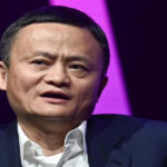 Indian Court heared cased filed by an employee on Alibaba founder Indian Court heared cased filed by an employee on Alibaba founder