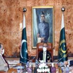 President Alvi Wants electronic voting system with secrecy and transparency President Alvi Wants electronic voting system with secrecy and transparency