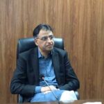 Govt achieves target of providing more than 2000 oxygen beds to COVID-19 patients: Asad Umar Govt achieves target of providing more than 2000 oxygen beds to COVID-19 patients: Asad Umar