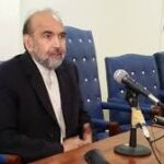 Avoid gatherings on Eid-ul-Adha: Chairman Islamic Ideological Council Avoid gatherings on Eid-ul-Adha: Chairman Islamic Ideological Council