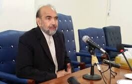 Avoid gatherings on Eid-ul-Adha: Chairman Islamic Ideological Council Avoid gatherings on Eid-ul-Adha: Chairman Islamic Ideological Council