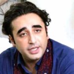 PPP decides to make amendments for NAB laws PPP decides to make amendments for NAB laws