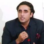 Untrained people people are ruling on Punjab: Bilawal Bhutto Untrained people people are ruling on Punjab: Bilawal Bhutto