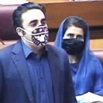 PTI Govt is giving NRO to Indian Spy Kulbhushan Jadhav PTI Govt is giving NRO to Indian Spy Kulbhushan Jadhav