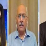 Capital Live with Aniqa Nisar 20th July 2020 Capital Live with Aniqa Nisar 20th July 2020