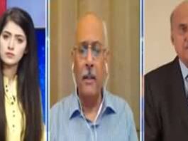 Capital Live with Aniqa Nisar 20th July 2020 Capital Live with Aniqa Nisar 20th July 2020
