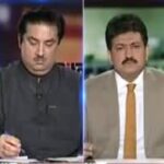 Capital Talk 23rd July 2020 Capital Talk 23rd July 2020