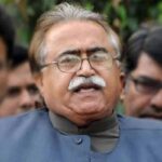 There is no institution in the country that can answer Bilawal Bhutto Zardari’s questions: Chandio There is no institution in the country that can answer Bilawal Bhutto Zardari's questions: Chandio
