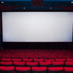 Punjab Govt announces tax relief for cinemas Punjab Govt announces tax relief for cinemas