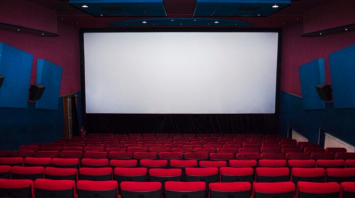 Punjab Govt announces tax relief for cinemas