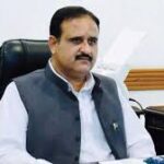 Government should ensure availability of flour at fixed price: Chief Minister Bazdar Government should ensure availability of flour at fixed price: Chief Minister Bazdar