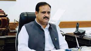 Government should ensure availability of flour at fixed price: Chief Minister Bazdar