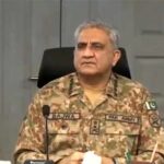 Italy will be fully supported to combat with Covid-19: Army Chief Italy will be fully supported to combat with Covid-19: Army Chief
