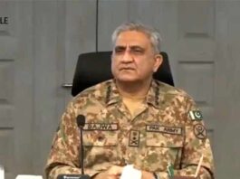 Italy will be fully supported to combat with Covid-19: Army Chief Italy will be fully supported to combat with Covid-19: Army Chief