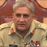 Army chief of staff pays tribute to Karnal Sher Khan and Lalak Jan. Army chief of staff pays tribute to Karnal Sher Khan and Lalak Jan.