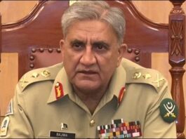 Army chief of staff pays tribute to Karnal Sher Khan and Lalak Jan. Army chief of staff pays tribute to Karnal Sher Khan and Lalak Jan.