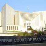 Formation of new courts: Law Ministry submits progress report to Supreme Court Formation of new courts: Law Ministry submits progress report to Supreme Court