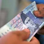 PTI govt to empower debt office PTI govt to empower debt office