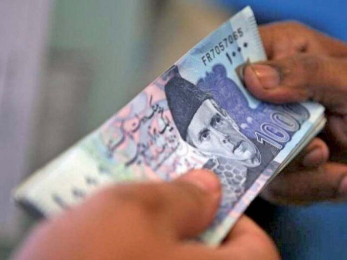 PTI govt to empower debt office