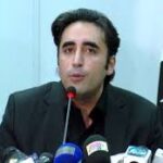 Pakistan Needed A Mature Prime Minister: Bilawal Bhutto Pakistan Needed A Mature Prime Minister: Bilawal Bhutto