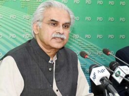 Violation of SOPs on Eid-ul-Azha may increase corona virus cases: Dr Zafar Violation of SOPs on Eid-ul-Azha may increase corona virus cases: Dr Zafar
