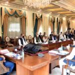 Millions of families getting relief from Ehsaas Emergency Cash Program: PM Millions of families getting relief from Ehsaas Emergency Cash Program: PM