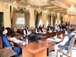 Millions of families getting relief from Ehsaas Emergency Cash Program: PM Millions of families getting relief from Ehsaas Emergency Cash Program: PM