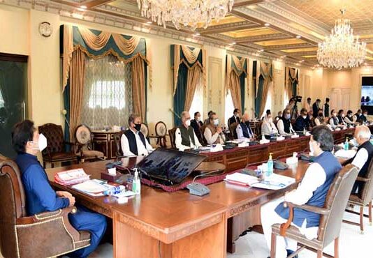 Millions of families getting relief from Ehsaas Emergency Cash Program: PM Millions of families getting relief from Ehsaas Emergency Cash Program: PM