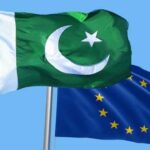 European Union will provide Pakistan with 3.6 billion rupees to support the rule of law European Union will provide Pakistan with 3.6 billion rupees to support the rule of law