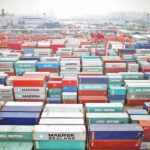 Pakistan’s exports show signs of recovery Abdul Razak Dawood Pakistan's exports show signs of recovery Abdul Razak Dawood