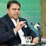 Science and Religion are not interrelated: Fawad Chaudhry Science and Religion are not interrelated: Fawad Chaudhry