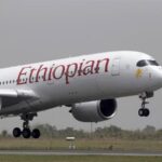 Ethiopia also Banned Pakistani Pilots from Flying Ethiopia also Banned Pakistani Pilots from Flying
