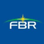 Action against officers issuing bogus income tax refunds Action against officers issuing bogus income tax refunds