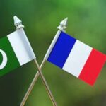 Cooperation between Pakistan and France has been very active and dynamic: French Ambassador Cooperation between Pakistan and France has been very active and dynamic: French Ambassador