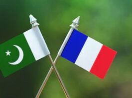 Cooperation between Pakistan and France has been very active and dynamic: French Ambassador Cooperation between Pakistan and France has been very active and dynamic: French Ambassador