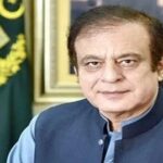 Prime Minister is committed to free and fair Senate elections: Shibli Faraz Prime Minister is committed to free and fair Senate elections: Shibli Faraz