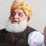 Supreme Court decision in Saad Rafique case supports our concerns over NAB rules: Fazl ur Rehman Supreme Court decision in Saad Rafique case supports our concerns over NAB rules: Fazl ur Rehman