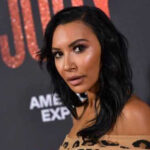 The body of the Glee star recovered from the US lake The body of the Glee star recovered from the US lake