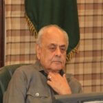 Govt forms committee to stop the spread of coronavirus fake news Govt forms committee to stop the spread of coronavirus fake news