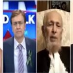 Hard Talk Pakistan 23rd July 2020 Hard Talk Pakistan 23rd July 2020