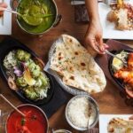 Health experts warn people who eat late at night Health experts warn people who eat late at night