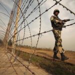 14 civilians martyred in 1,744 LoC violations this year By Indian Forces 14 civilians martyred in 1,744 LoC violations this year By Indian Forces